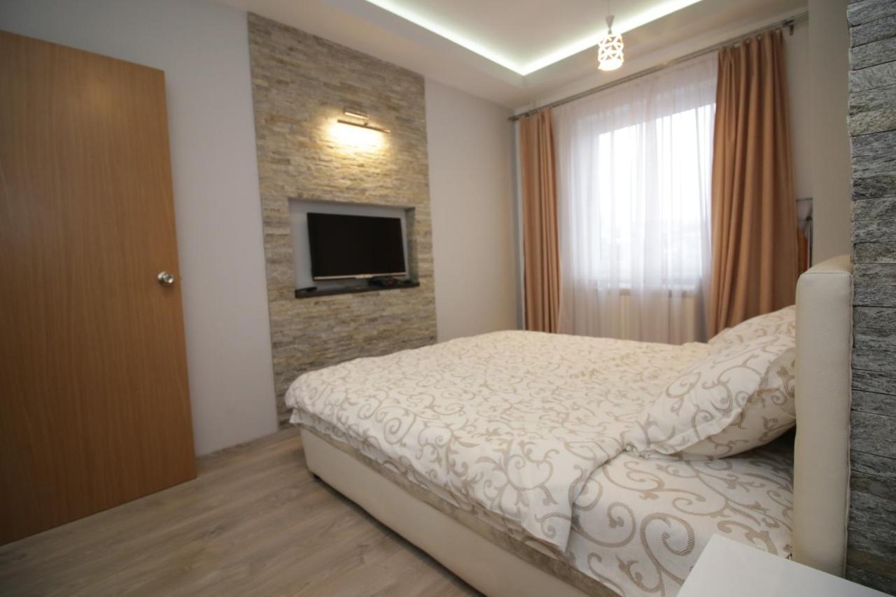 Diva Lux Belgrad