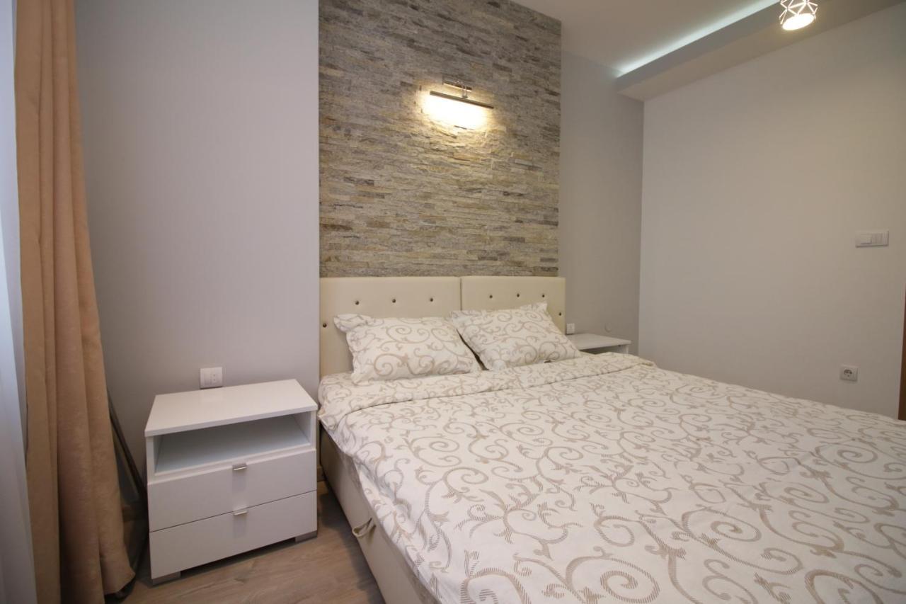 Diva Lux * Belgrad